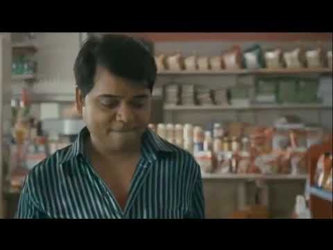 Kiara Advani l hot scene in shop l hidden cam on Kiara viral video
