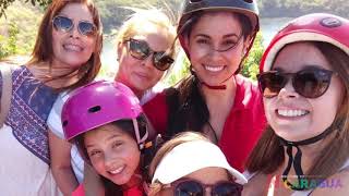 The Best One Day Tours from Granada, Nicaragua.