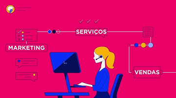 Five9 Workflow Automation