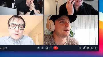 CPF salva como INT ou TEXT?