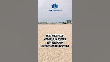 🌍 RWA Tokenization unlocks collective ownership opportunities worldwide. #rwa #tokenization