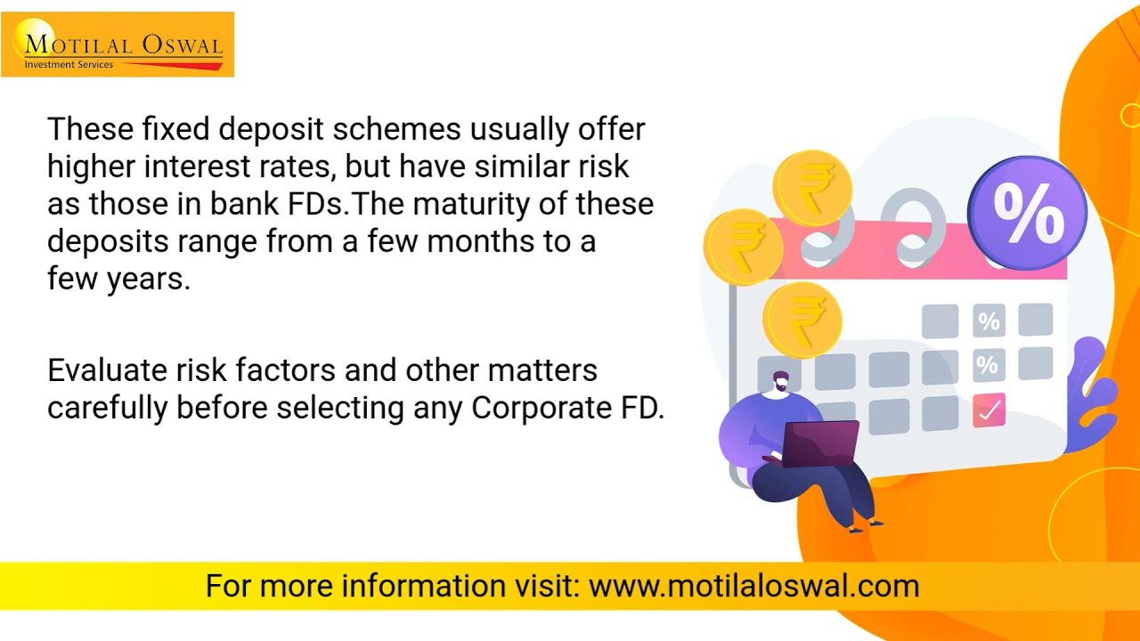 what-is-fixed-deposit-company-fd-corporate-fd-explained-motilal