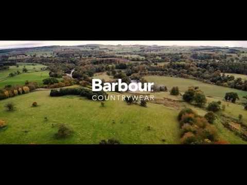 barbour-aw16-countrywear-collection