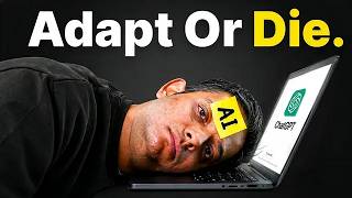 4 Ways to Make Money with AI (Nobody Is Talking About)