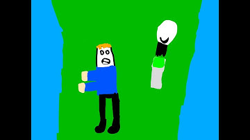 Playing don’t press the button 4 part 2