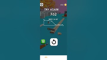 Spiral Roll New Android Gameplay| I Just Failed & Failed in Level-6 | #spiralroll #spiralrollerrun