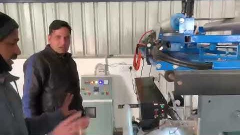 doctoring rewinding machine, inspection rewinding machine, winder rewinder machine 09999778804