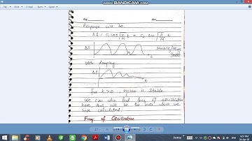 Power system operation and control (steady state stability part 2)