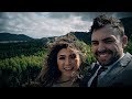 Vietnam Preview - Wedding Pictures - Filmed on Google Pixel 2 XL