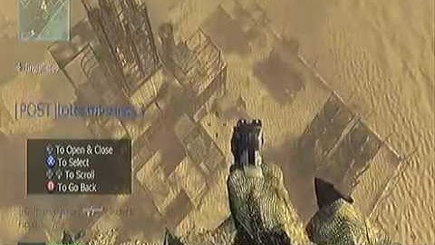 Aspect Modding Mod Menu (Proof Video)