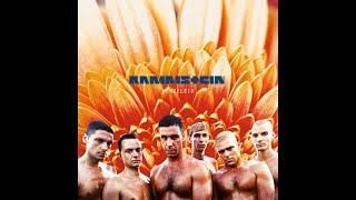 Rammstein - Weisses fleisch