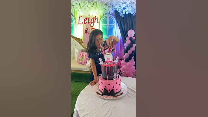 Blackpink moneycake🎂🖤💕
