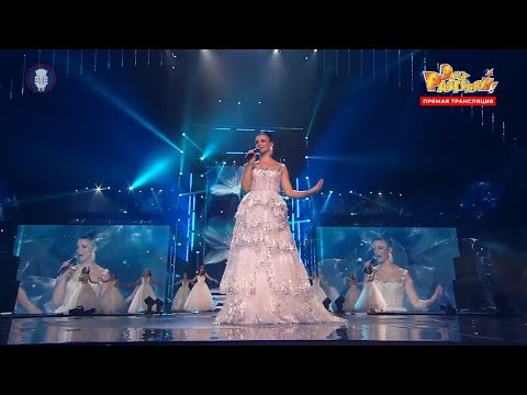 ТАМАРА АРАВСКАЯ КУТИДЗЕ Девочки он занят Эххх Разгуляй 2025