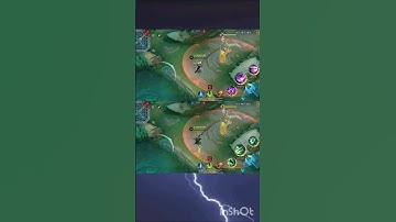 Argus vs Martis Kill theTurret faster✅ #mobilelegends #mlbbcreatorcamp#mlbb#ml#mobilelegendsbangbang