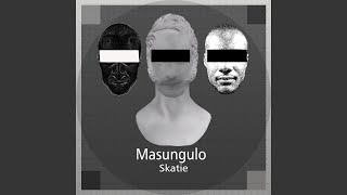 Ntsako
