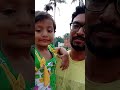 Entry jadughore.....