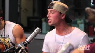 Emblem3 - 