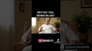 For everyone feeling behind, hope this motivates you!!#seo #justvoice #usa @youtube