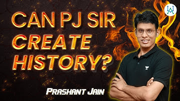 100 Limit Problems In Less Than 100 minutes | Unacademy Atoms | Prashant Jain