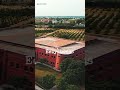 Islamia University Bahawalpur | Main Auditorium Drone View | IUB Campus Tour Pakistan