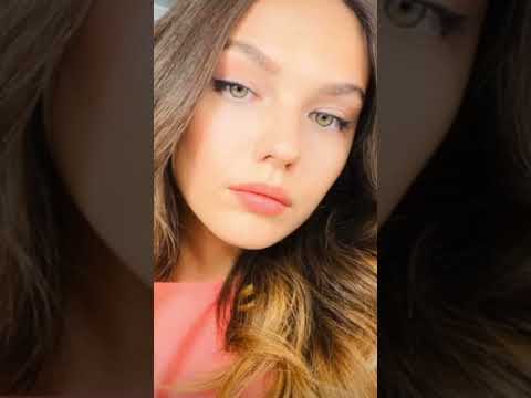 صور ممثلات التركيات على اغنية انتي سكرايه مين احلى بالزهري اكتبولي بالتعليق ولايك واشتراك امرا 