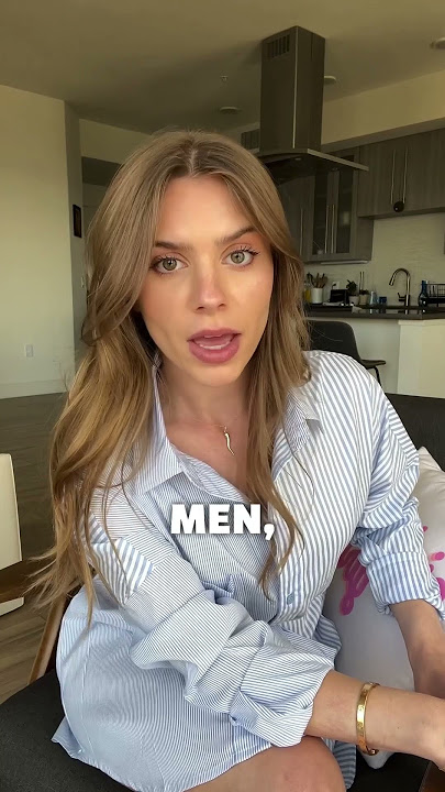 Male Role Models