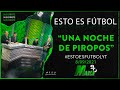 Esto es Fútbol Youtube - La #Pepa reveló la #Alineación de Alfaro 8/09/2021 🇪🇨