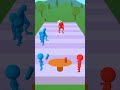 42. Noob vs Pro vs #Hacker# (Epic Comparison)