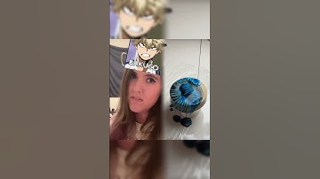 MHA Characters find a child! 😱 what do you do?? #mha #bnha #myheroacademia