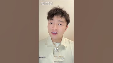 去中心化：人类未来的必然方向？比你想的更近！#去中心化 #区块链革命 #Web3 #数字自由 #未来趋势 #加密世界 #Defi #加密货币