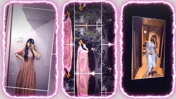 ISHQ RISK NEW ❤️‍🩹💞 ALIGHT MOTION XML FILE|| NEW TREND XML FILE||🌺INSTA TRENDXML FILE || #xml