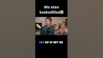 Hij heeft honger😊 #grappig #youtubeshorts #nederlands #memes #humor
