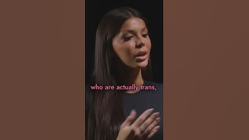 Blaire White Debates Trans Bathrooms With Activist