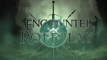 Episode 2, part 1 - Learn By Play: Tomb of Annihilation