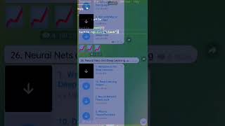Day 2🔥Master Python in 30 Days Challenge!" 📆🐍 Collect 0/100 🔥