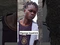 NDARO NA STEVU WAKI LAL NA DEM CHUMB KIMIJA ЁЯШВЁЯШВЁЯШВЁЯШВЁЯШВЁЯШВЁЯШВЁЯШВ Comedy Punchlinecomedy Comedyfilms Cheka2 NDARO NA STEVU WAKI LAL NA DEM CHUMB KIMIJA ЁЯШВЁЯШВЁЯШВЁЯШВЁЯШВЁЯШВЁЯШВЁЯШВ Comedy Punchlinecomedy Comedyfilms Cheka2