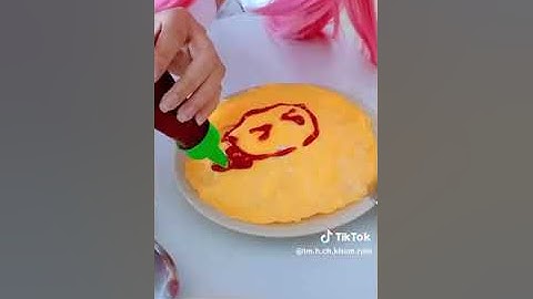 Không phải lần đầu tiên nhưng ở ONCA có Host & Maid Cafe