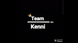 Vieslikproduction - Saba Baba x DJ Neeno - Water  #TikTokRemix.mp3