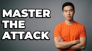 How Do You Execute A Third-Ball Attack Strategy?