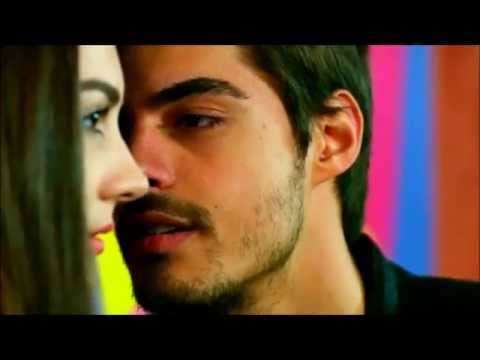 you are everything ► savnaz