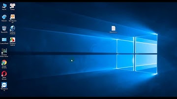 Hướng dẫn cài đặt Scan máy photocopy toshiba khi báo lỗi "smb1" trong Windowns 8 - 10