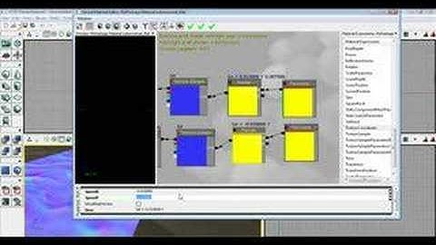 UT3-Carson Williams-OutdoorWater-Tutorial 4