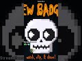 #badgecollectors en #Twitch | nuevo emblema