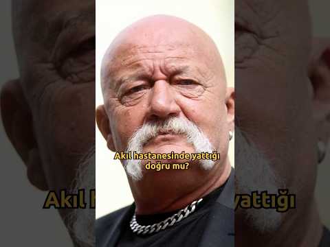 Sümer Tilmaç, akıl