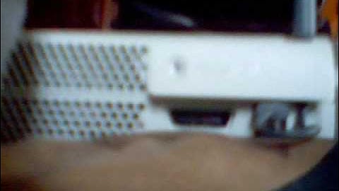 How to Connect to Xbox Live Using the Wireless Adapter