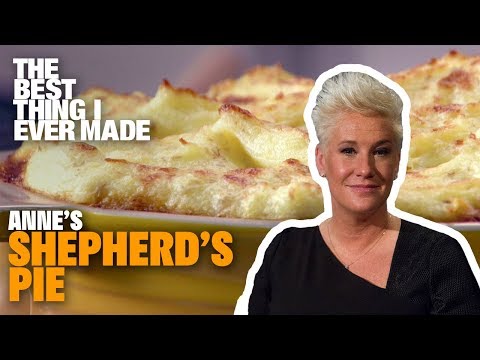 the-best-shepherd's-pie-you'll-ever-have-with-anne-burrell-|-best-thing-i-ever-made