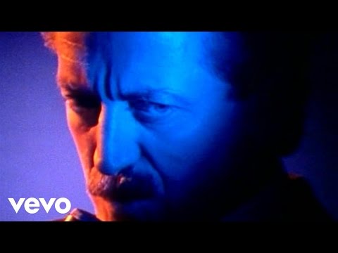 Yello - Lost Again