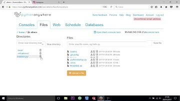 Instagram Bots auto comments likke 2017 24 7 like comment follow unfollow