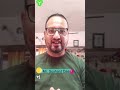 Mr. Sushant Dass Director of TechConfer Technologies | Diwali Wish