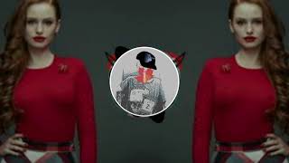 Telefon Zil Sesleri 2019 Hd Bom Fire Turki̇sh Soi̇lder